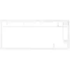 header-product