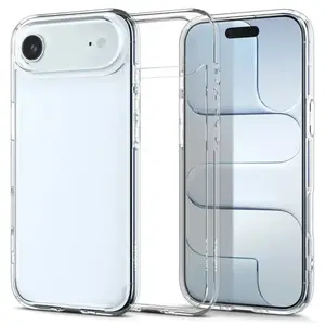 Cover Spigen ACS10309 mobile phone case for Apple
