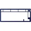 header-product