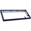 Keyboard top frame HyperX Alloy Rise 75 Photo 2