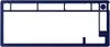 header-product