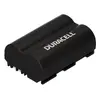 Kameru akumulators Duracell BP-511/BP-512 Photo 2