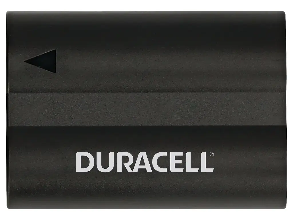 Kameru akumulators Duracell BP-511/BP-512 Photo 4