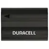 Kameru akumulators Duracell BP-511/BP-512 Photo 4