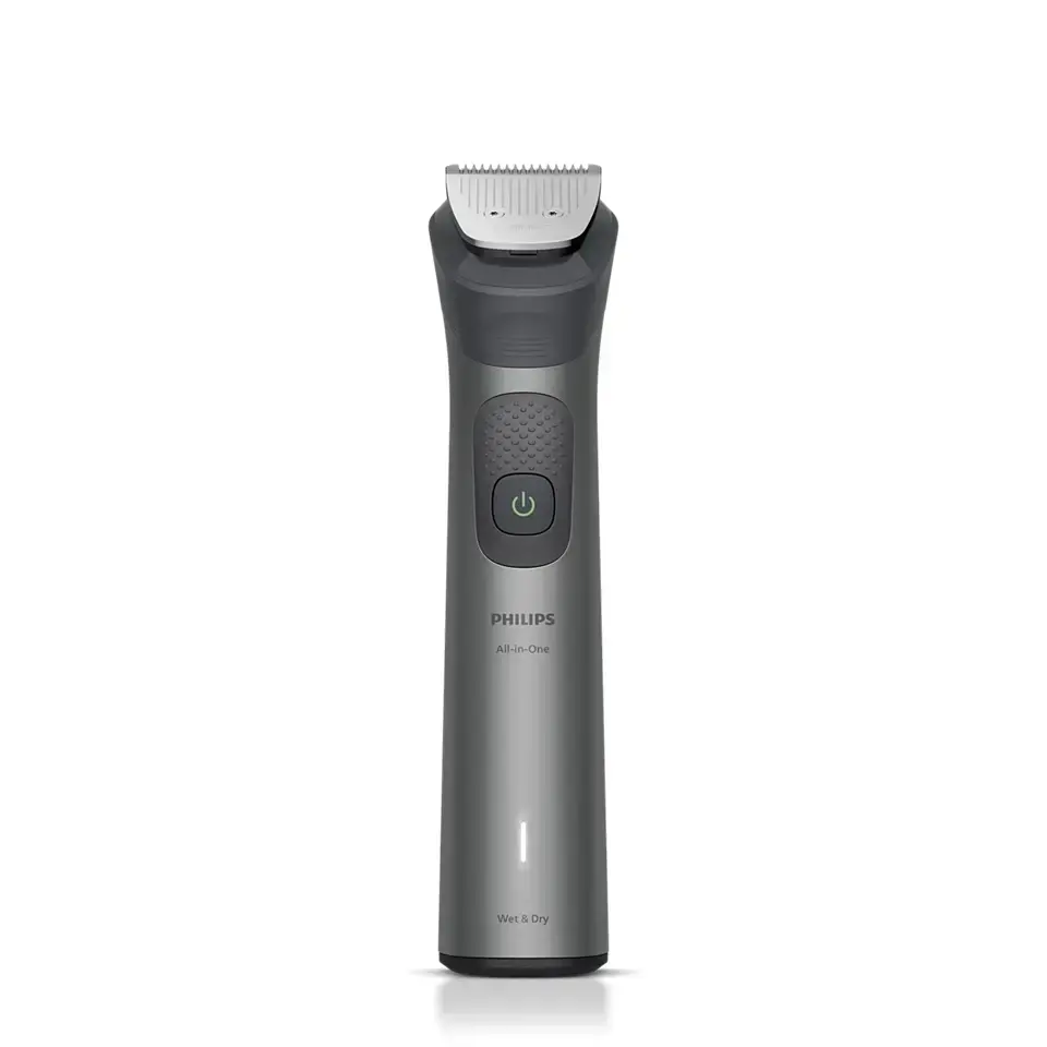Многофункциональный триммер Philips MG7961/15 Photo 2