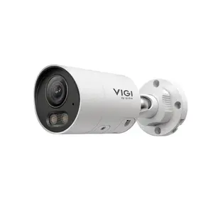 IP security camera TP-Link InSight S345S 2688x1520 Outdoor Wired