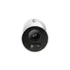 IP security camera TP-Link InSight S345S Photo 2