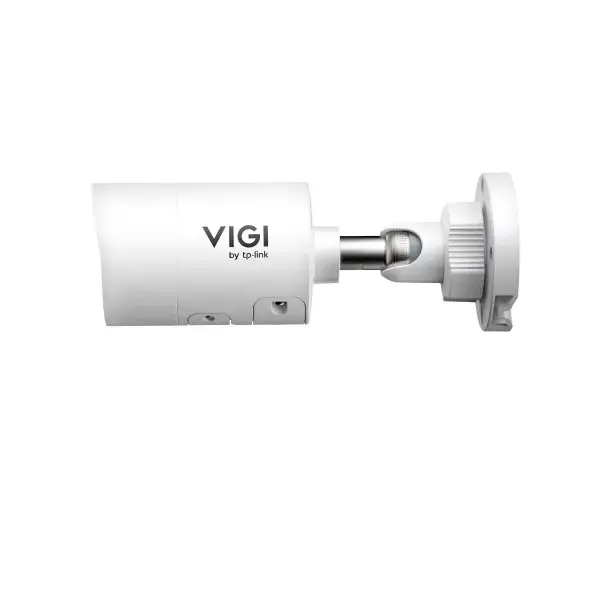 IP security camera TP-Link InSight S345S Photo 3