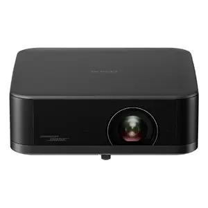 Data projector Epson V11HB73140 700 ANSI lumens 4K 3LCD
