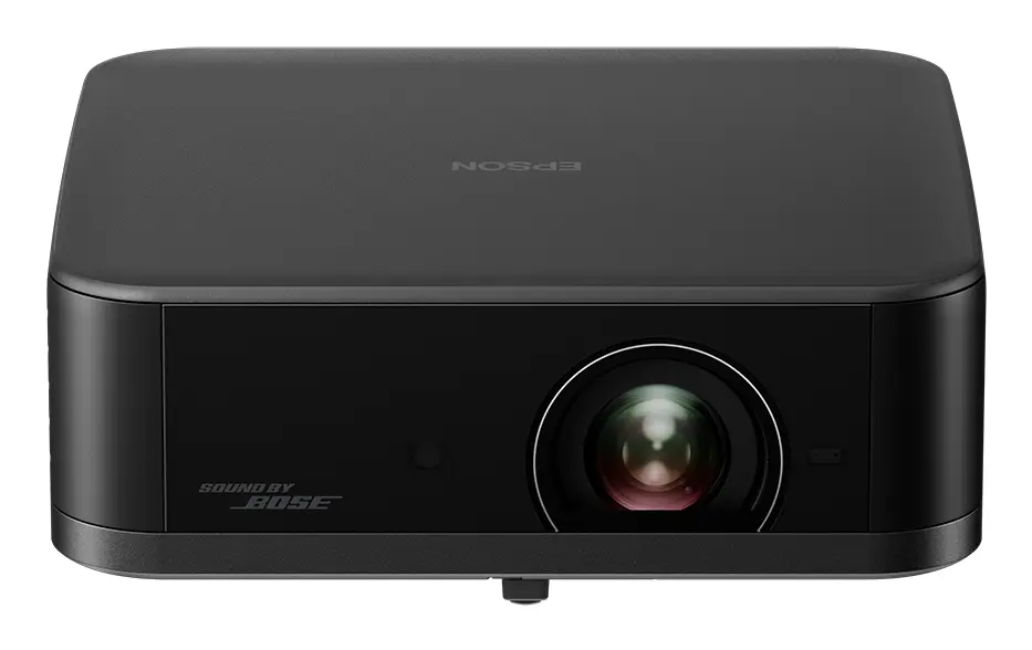 Datu projektors Epson V11HB73140 700 ANSI