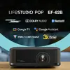 Проектор Epson Lifestudio Pop Plus EF-62B Photo 2