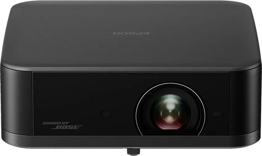 Проектор Epson Lifestudio Pop Plus EF-62B Photo 12