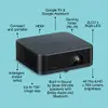 Проектор Epson Lifestudio Pop Plus EF-62N Photo 6