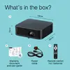 Проектор Epson Lifestudio Pop Plus EF-62N Photo 7