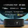 Проектор Epson Lifestudio Pop Plus EF-62N Photo 8