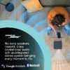 Проектор Epson Lifestudio Pop Plus EF-62N Photo 10