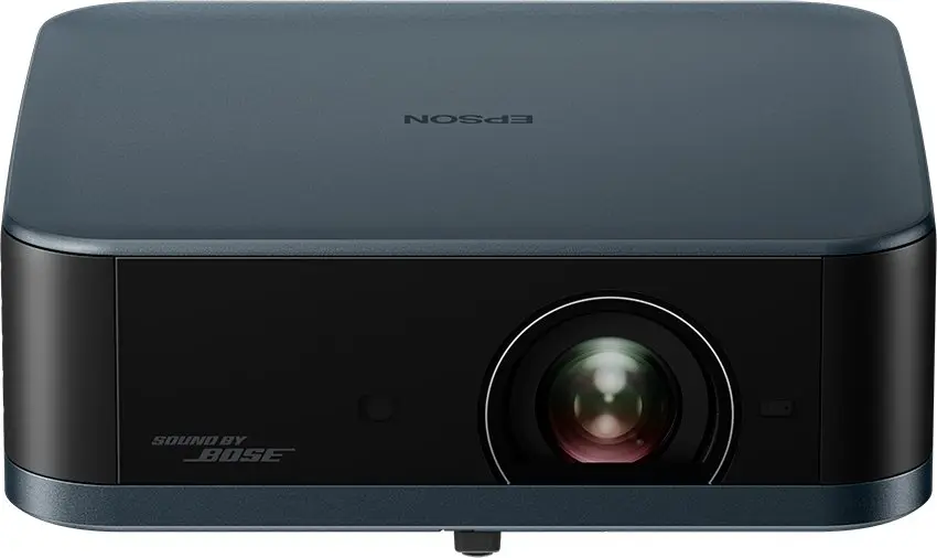 Epson Lifestudio Pop Plus EF-62N Portable Projector Photo 12