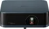 Epson Lifestudio Pop Plus EF-62N Portable Projector Photo 12