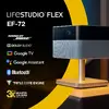 Проектор Epson Lifestudio Flex Plus EF-72 Oak Photo 9