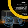 Проектор Epson Lifestudio Flex Plus EF-72 Oak Photo 11