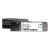 DAC кабель BlueOptics 980-9I54L-00V02A-BL Photo 3
