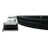 DAC кабель BlueOptics 980-9I54L-00V02A-BL Photo 4