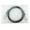 DAC кабель BlueOptics FN-CABLE-QSFP56-DAC-LB5-BL Photo 6
