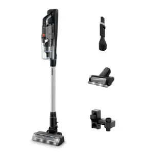 Ручной пылесос Bissell PowerClean Furfinder Pro