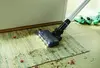 Putekļsūcējs Bissell PowerClean Furfinder Pro Photo 4