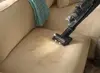 Putekļsūcējs Bissell PowerClean Furfinder Pro Photo 5
