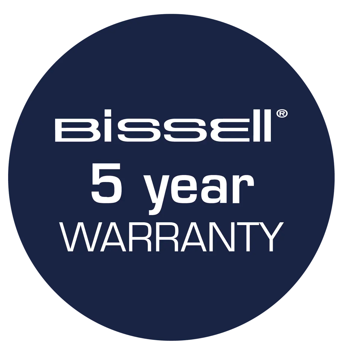 Putekļsūcējs Bissell PowerClean Furfinder Pro Photo 7