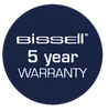 Putekļsūcējs Bissell PowerClean Furfinder Pro Photo 7