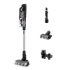 Putekļsūcējs Bissell PowerClean Furfinder Pro Photo 9