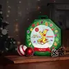 Haribo Balthasar 810030.001 advent calendar Photo 2