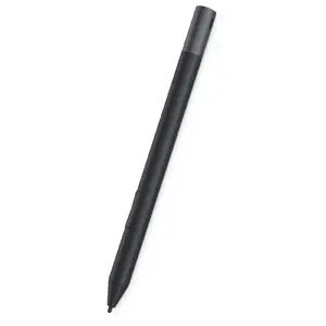 Восстановленное перо tecXL Active Pen для Dell PN579X с чувствительностью к давлению, модель 164465
