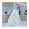 BioBag 35181082 compostable garbage bags 30 L Photo 2