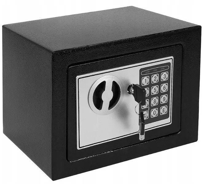 Seifs TRACER Tracer 47640 Compact Guard Photo 2