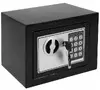 Seifs TRACER Tracer 47640 Compact Guard Photo 2