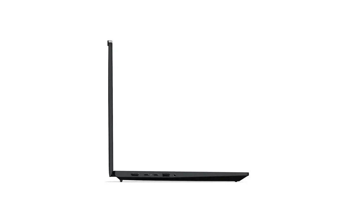 Lenovo ThinkPad P16s G4 laptop Photo 3