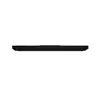 Lenovo ThinkPad P16s G4 laptop Photo 4