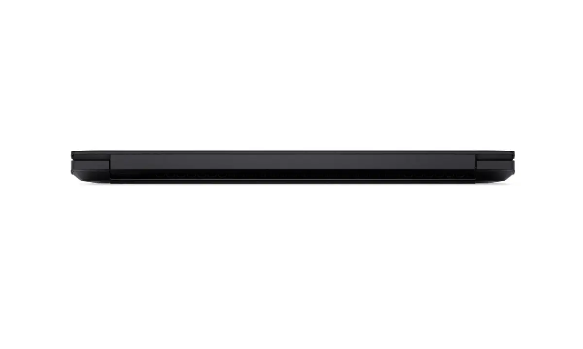 Lenovo ThinkPad P16s G4 laptop Photo 5