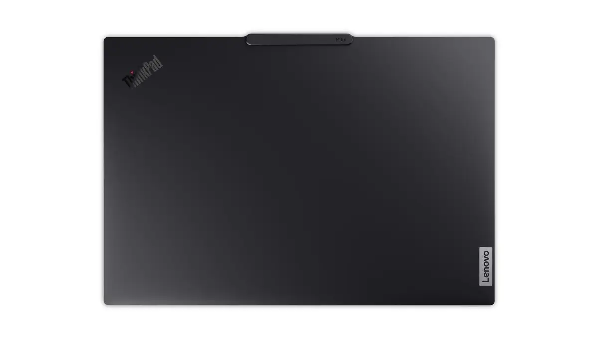 Lenovo ThinkPad P16s G4 laptop Photo 6
