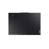 Lenovo ThinkPad P16s G4 laptop Photo 6
