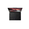Lenovo ThinkPad P16s G4 laptop Photo 7