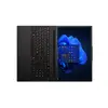Lenovo ThinkPad P16s G4 laptop Photo 8