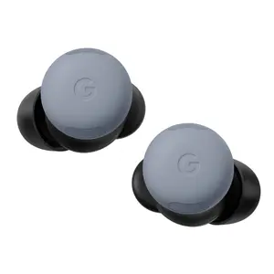 Austiņas Google Pixel Buds Pro 2