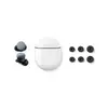 Austiņas Google Pixel Buds Pro 2 Photo 4