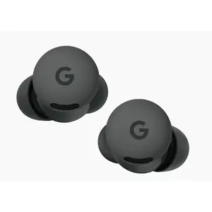 Austiņas Google Pixel Buds 2a