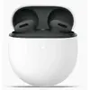 Austiņas Google Pixel Buds 2a Photo 2