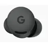 Austiņas Google Pixel Buds 2a Photo 4